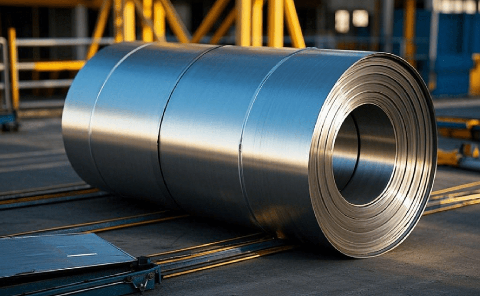 Chemical Engineering Projects In China Application